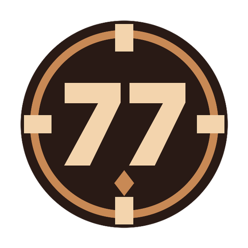 big77